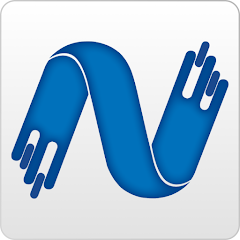 Logo DokeoApp